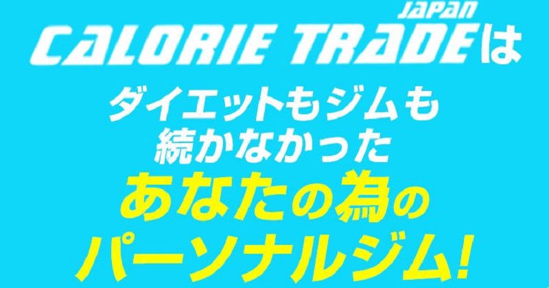 hoge1���T�C�g